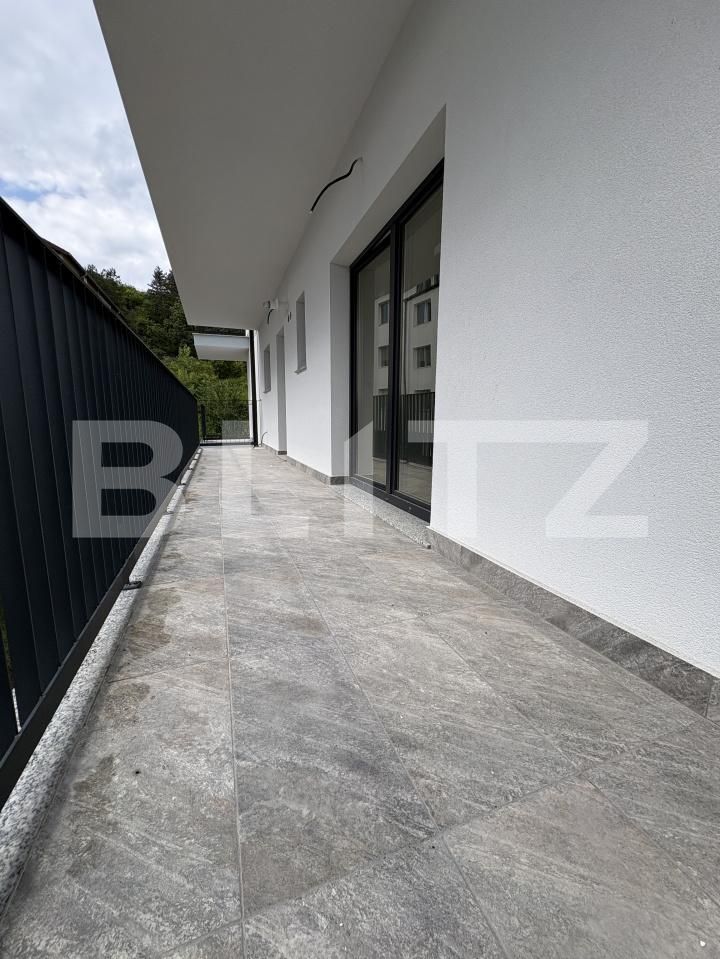 Apartament de vânzare 2 camere Grigorescu - 193334AV | BLITZ Cluj-Napoca | Poza5