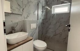 Apartament cu 3 camere, 68 mp, parcare, zona Porii