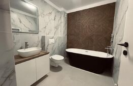 Apartament cu 3 camere, 68 mp, parcare, zona Porii