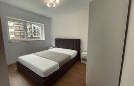 Apartament cu 3 camere, 68 mp, parcare, zona Porii