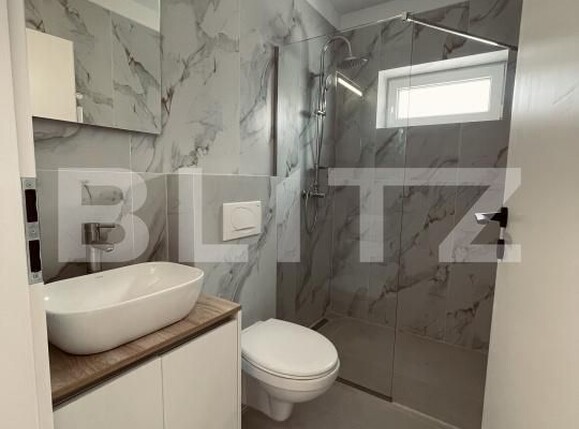 Apartament de închiriat 3 camere Floreşti - 193339AI | BLITZ Cluj-Napoca | Poza5