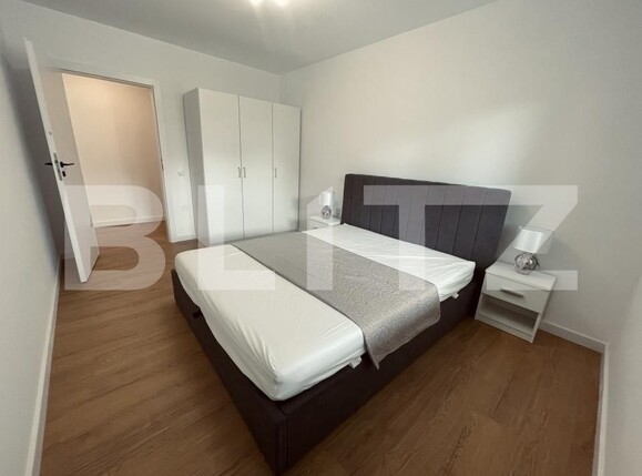 Apartament de închiriat 3 camere Floreşti - 193339AI | BLITZ Cluj-Napoca | Poza3