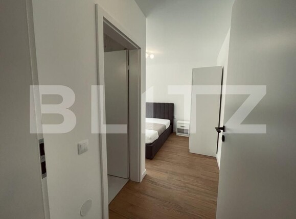 Apartament de închiriat 3 camere Floreşti - 193339AI | BLITZ Cluj-Napoca | Poza6