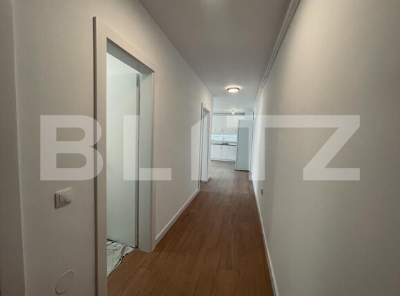 Apartament de închiriat 3 camere Floreşti - 193339AI | BLITZ Cluj-Napoca | Poza8
