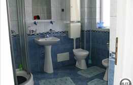 Casa Finisata si Dotata LUX !!! Bun Gust/ Locatie de Top  !!!