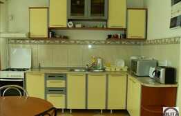 Casa Finisata si Dotata LUX !!! Bun Gust/ Locatie de Top  !!!