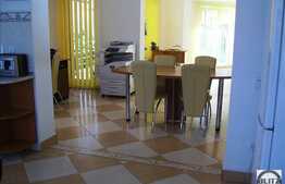 Casa Finisata si Dotata LUX !!! Bun Gust/ Locatie de Top  !!!