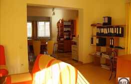 Casa Finisata si Dotata LUX !!! Bun Gust/ Locatie de Top  !!!