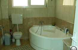 Casa Finisata si Dotata LUX !!! Bun Gust/ Locatie de Top  !!!