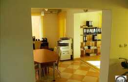 Casa Finisata si Dotata LUX !!! Bun Gust/ Locatie de Top  !!!