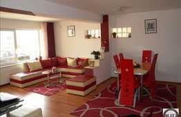 Casa Finisata si Dotata LUX !!! Bun Gust/ Locatie de Top  !!!