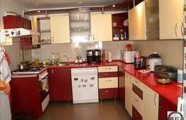 Casa Finisata si Dotata LUX !!! Bun Gust/ Locatie de Top  !!!