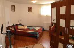 Casa Finisata si Dotata LUX !!! Bun Gust/ Locatie de Top  !!!