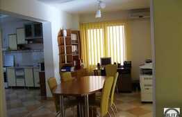 Casa Finisata si Dotata LUX !!! Bun Gust/ Locatie de Top  !!!