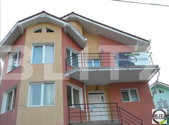 Casa de vânzare 8 camere Europa - 19334CV | BLITZ Cluj-Napoca | Poza14