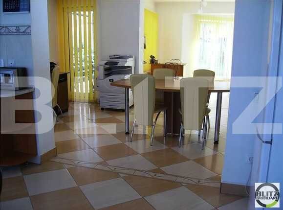 Casa de vânzare 8 camere Europa - 19334CV | BLITZ Cluj-Napoca | Poza6