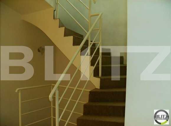 Casa de vânzare 8 camere Europa - 19334CV | BLITZ Cluj-Napoca | Poza13