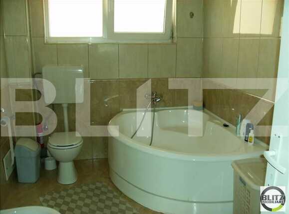 Casa de vânzare 8 camere Europa - 19334CV | BLITZ Cluj-Napoca | Poza10