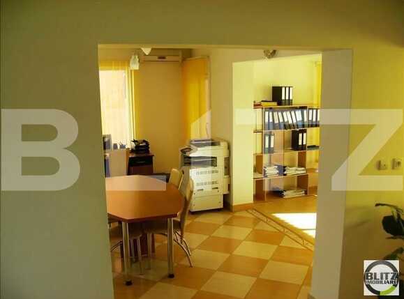 Casa de vânzare 8 camere Europa - 19334CV | BLITZ Cluj-Napoca | Poza12