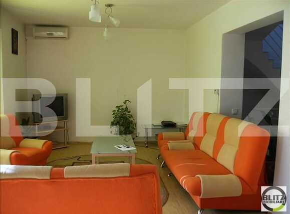 Casa de vânzare 8 camere Europa - 19334CV | BLITZ Cluj-Napoca | Poza7