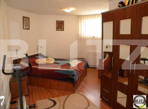 Casa de vânzare 8 camere Europa - 19334CV | BLITZ Cluj-Napoca | Poza3