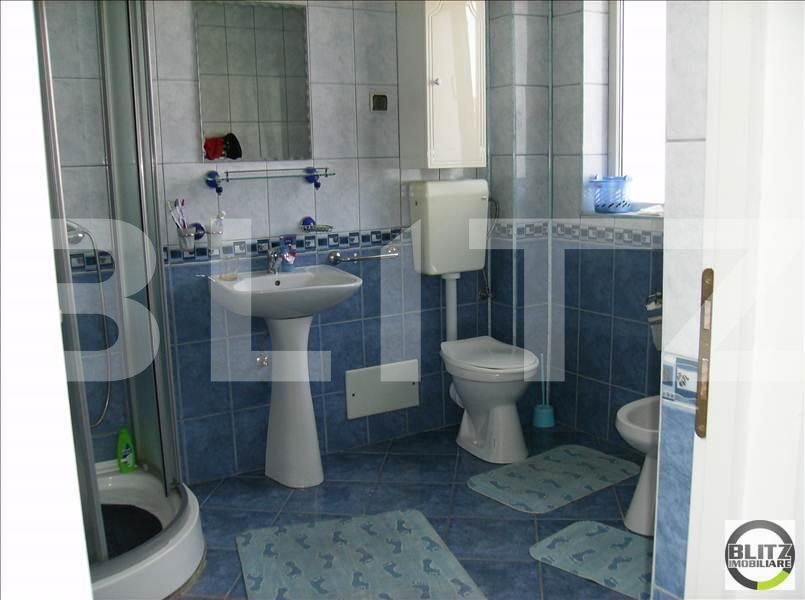 Casa de vânzare 8 camere Europa - 19334CV | BLITZ Cluj-Napoca | Poza9