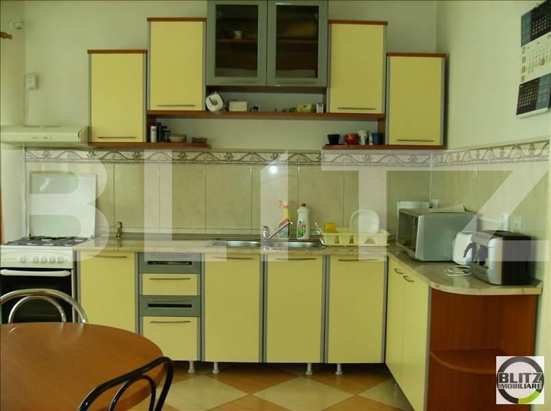 Casa de vânzare 8 camere Europa - 19334CV | BLITZ Cluj-Napoca | Poza5