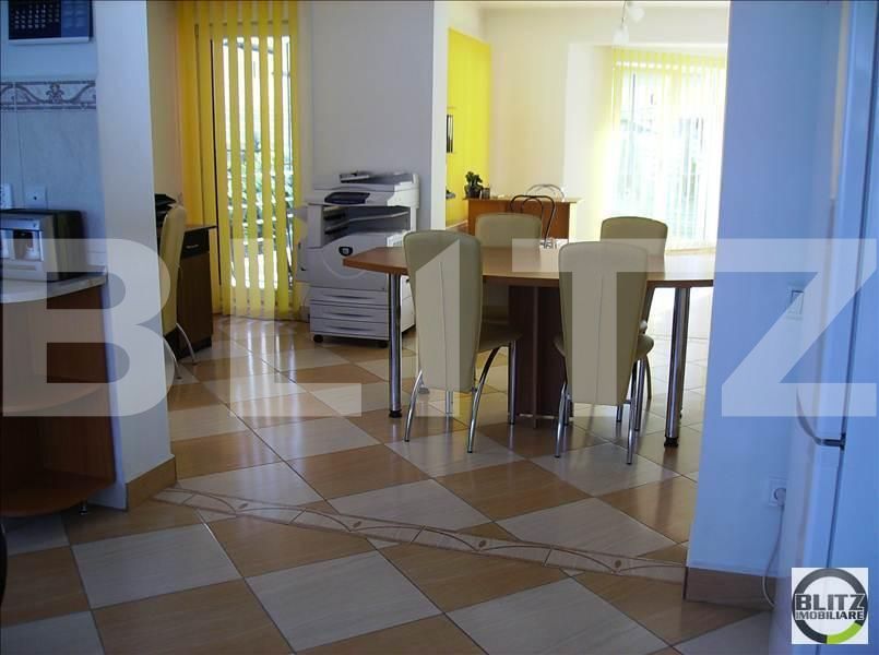 Casa de vânzare 8 camere Europa - 19334CV | BLITZ Cluj-Napoca | Poza6