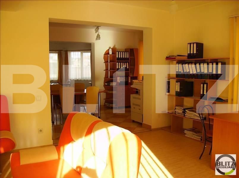 Casa de vânzare 8 camere Europa - 19334CV | BLITZ Cluj-Napoca | Poza8