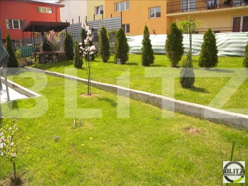 Casa de vânzare 8 camere Europa - 19334CV | BLITZ Cluj-Napoca | Poza15