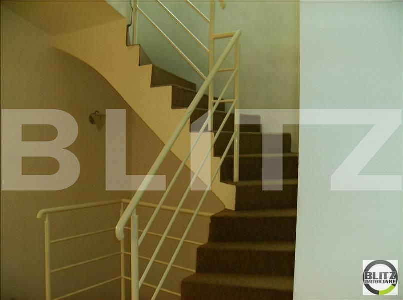 Casa de vânzare 8 camere Europa - 19334CV | BLITZ Cluj-Napoca | Poza13