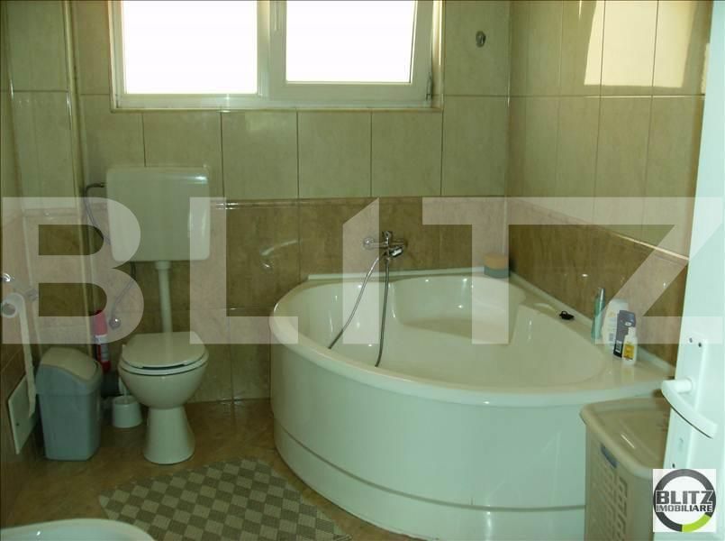 Casa de vânzare 8 camere Europa - 19334CV | BLITZ Cluj-Napoca | Poza10