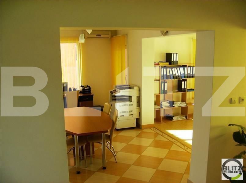 Casa de vânzare 8 camere Europa - 19334CV | BLITZ Cluj-Napoca | Poza12