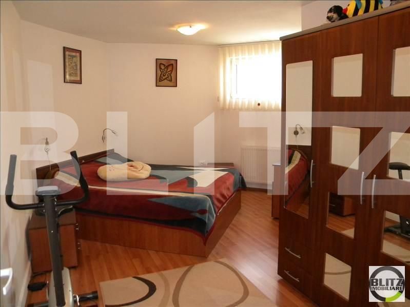 Casa de vânzare 8 camere Europa - 19334CV | BLITZ Cluj-Napoca | Poza3