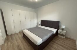 Apartament cu 3 camere, 59 mp, parcare, zona Porii