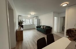 Apartament de închiriat 3 camere Dambul Rotund - 190854AI | BLITZ Cluj-Napoca | Poza5