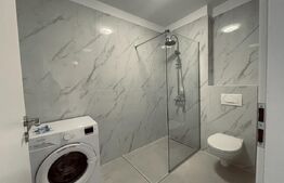 Apartament cu 3 camere, 59 mp, parcare, zona Porii