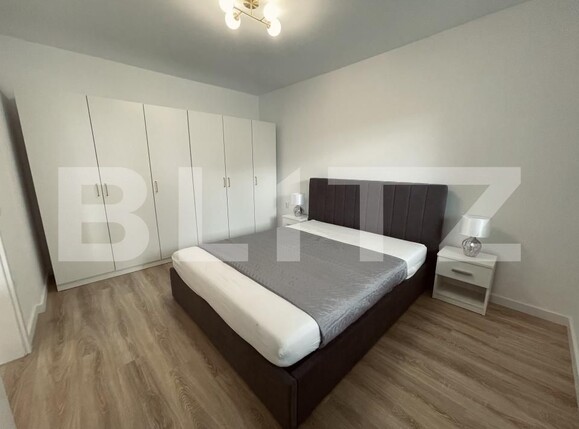 Apartament de închiriat 3 camere Floreşti - 193342AI | BLITZ Cluj-Napoca | Poza3