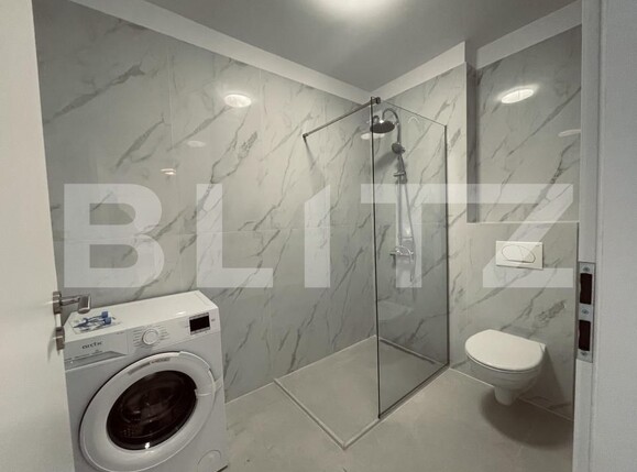 Apartament de închiriat 3 camere Floreşti - 193342AI | BLITZ Cluj-Napoca | Poza5