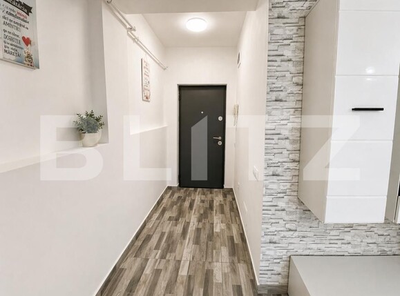 Apartament de vânzare 2 camere Floreşti - 193345AV | BLITZ Cluj-Napoca | Poza5