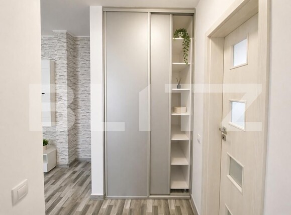 Apartament de vânzare 2 camere Floreşti - 193345AV | BLITZ Cluj-Napoca | Poza6