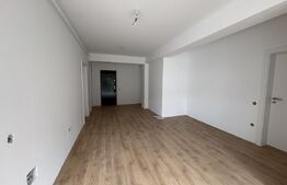 Apartament 3 camere, 66 mp, terasa, zona Donath