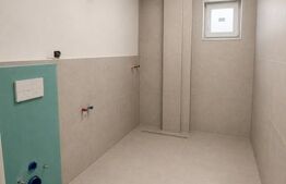 Apartament 3 camere, 66 mp, terasa, zona Donath