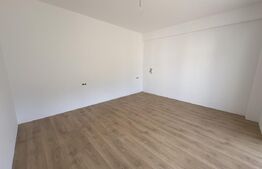 Apartament 3 camere, 62 mp, finisat, zona Donath