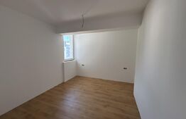 Apartament 3 camere, 62 mp, finisat, zona Donath