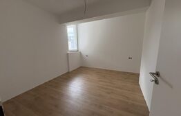 Apartament 3 camere, 66 mp, terasa, zona Donath