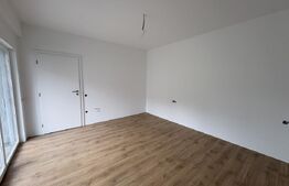 Apartament 3 camere, 66 mp, terasa, zona Donath