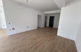 Apartament 3 camere, 62 mp, finisat, zona Donath