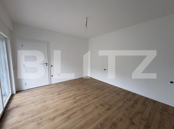 Apartament de vânzare 3 camere Grigorescu - 193347AV | BLITZ Cluj-Napoca | Poza1