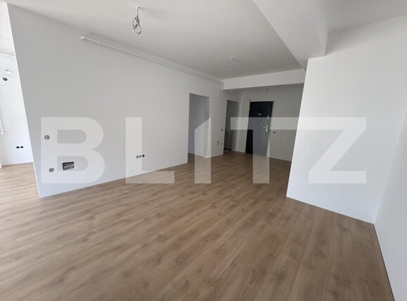 Apartament de vânzare 3 camere Grigorescu - 193347AV | BLITZ Cluj-Napoca | Poza3